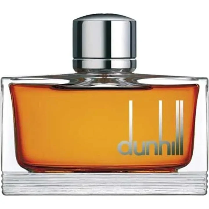 Dunhill Pursuit Dunhill 2006 Eau de Toilette