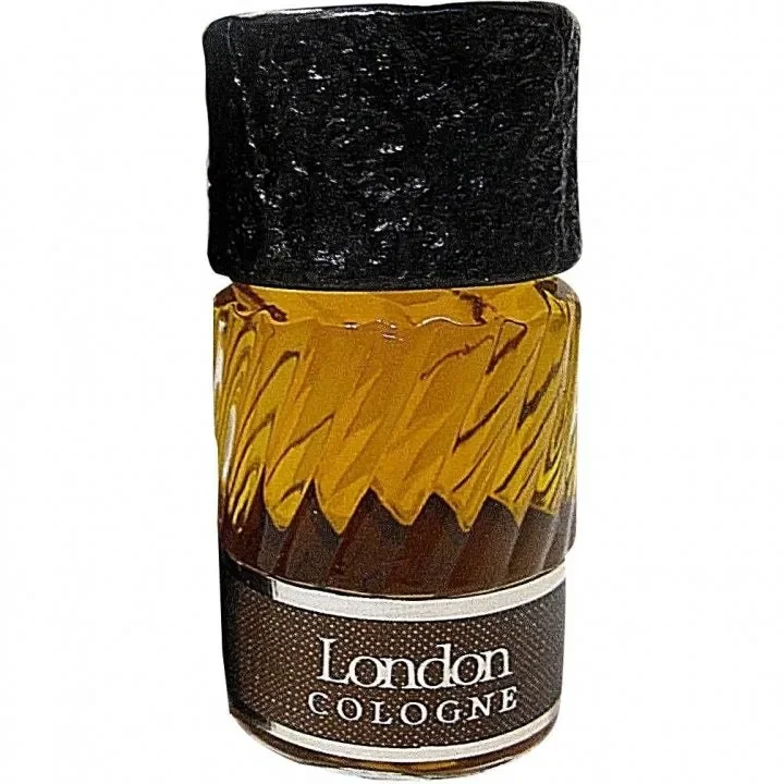 London Dunhill 1973 Cologne