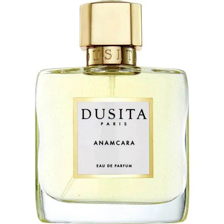 Anamcara