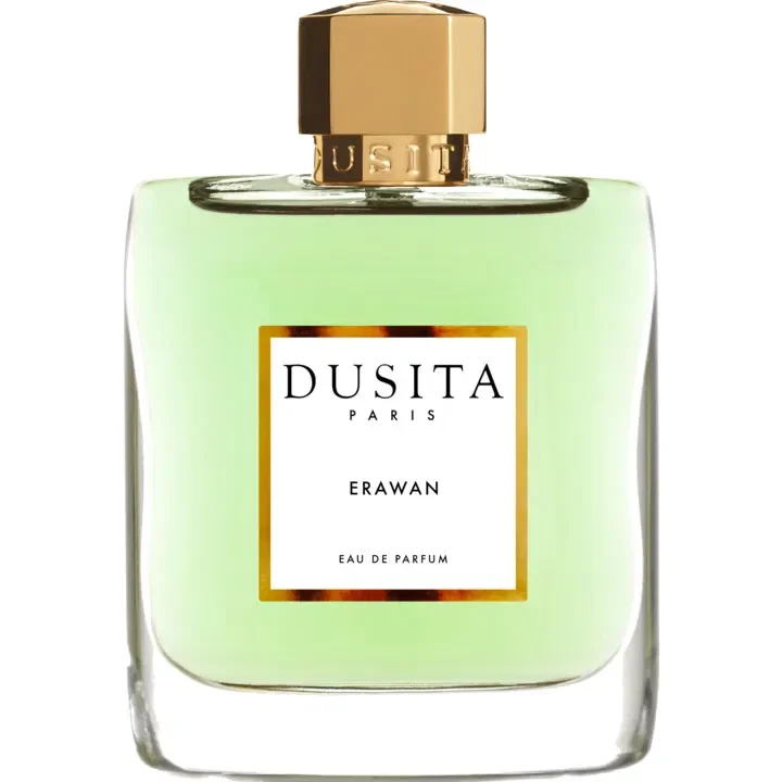 Erawan Dusita 2018 Eau de Parfum