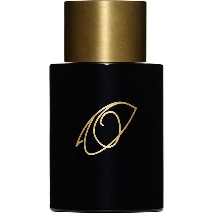 Superstitious Editions de Parfums Frédéric Malle 2017 Eau de Parfum
