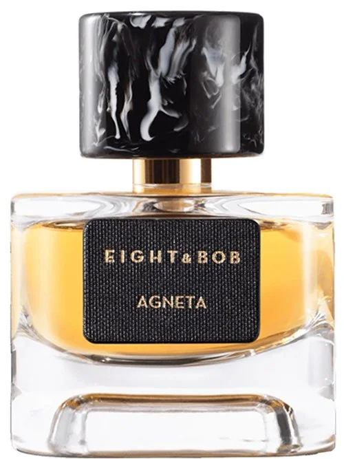 Agneta