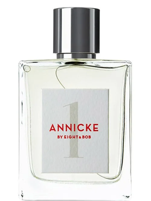Annicke 1