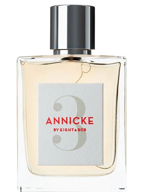 Annicke 3