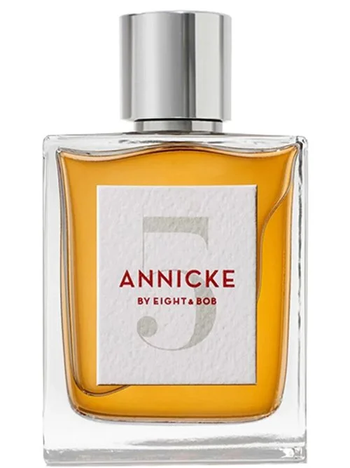 Annicke 5
