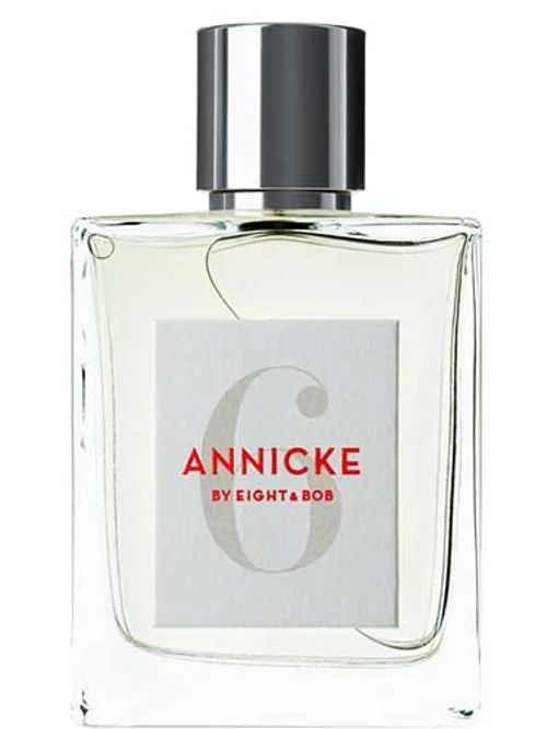 Annicke 6