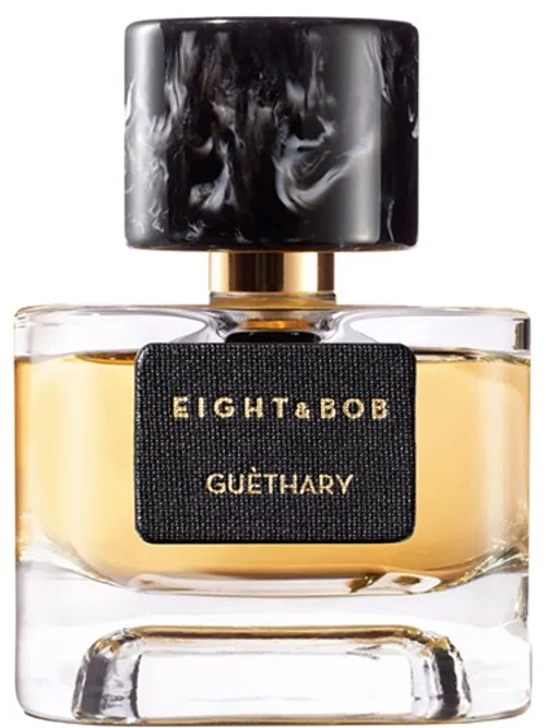 Guéthary