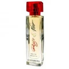 Rouge & Noir Eisenberg Eau de Toilette