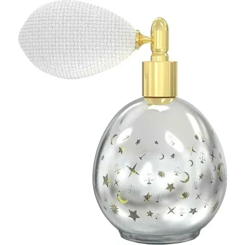 Baby Musc El Nabil Eau de Parfum