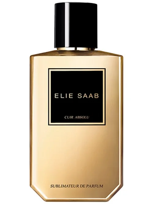 Cuir Absolu