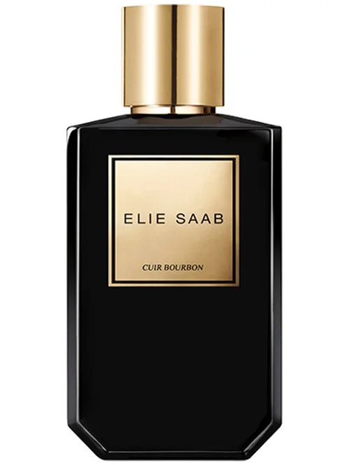 Cuir Bourbon