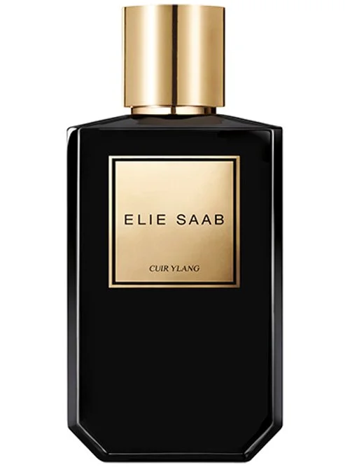 Cuir Ylang