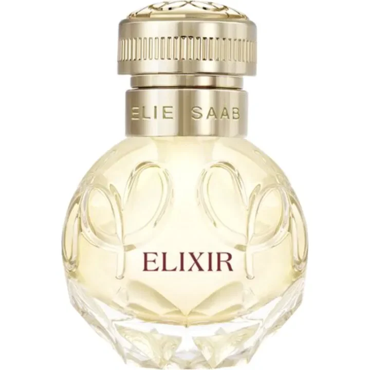 Elixir