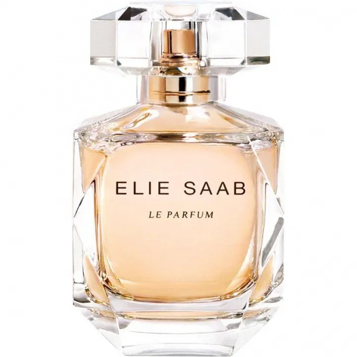 Le Parfum Elie Saab 2011 Eau de Parfum