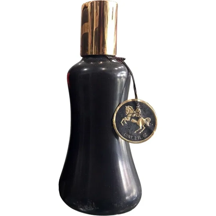Arden for Men - No. 450