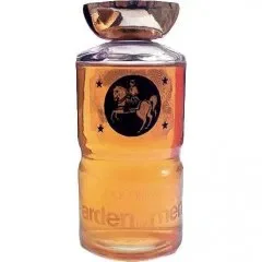 Arden for Men Elizabeth Arden 1965 Cologne