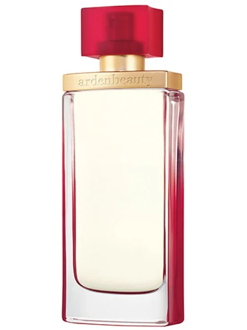 Ardenbeauty