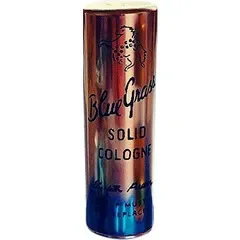 Blue Grass Elizabeth Arden Solid Cologne