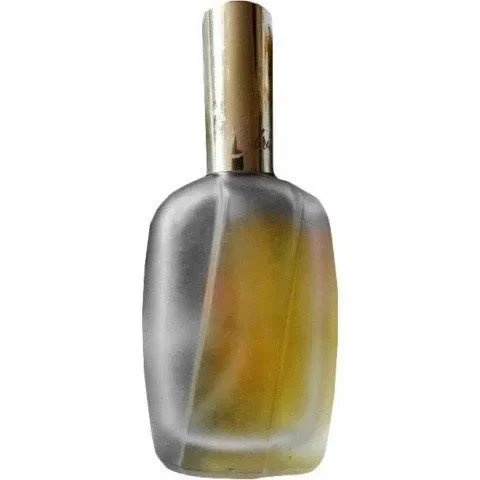 Cabriole Elizabeth Arden 1977 Parfum de Toilette