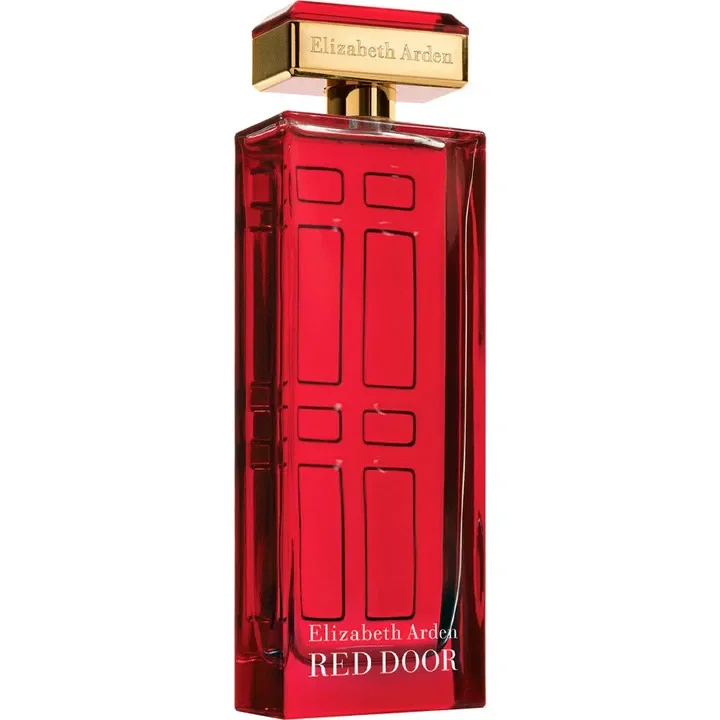 Red Door Elizabeth Arden 1989 Eau de Toilette