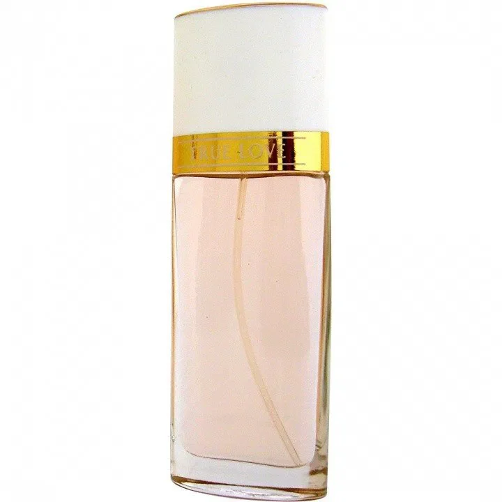 True Love Elizabeth Arden 1994 Eau de Toilette