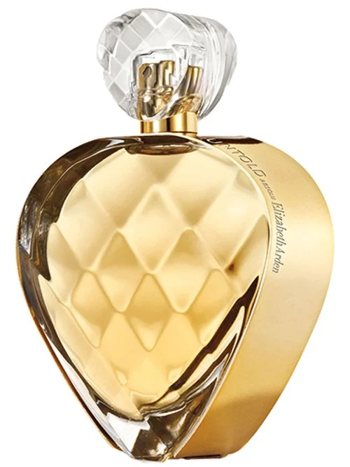 Untold Absolu