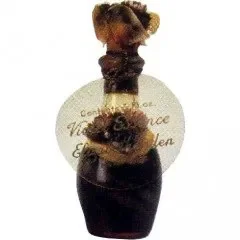 Violet Essence