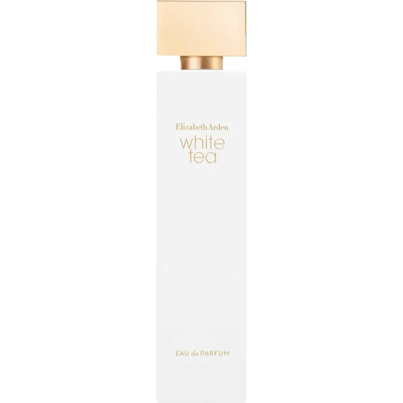 White Tea Elizabeth Arden 2022 Eau de Parfum
