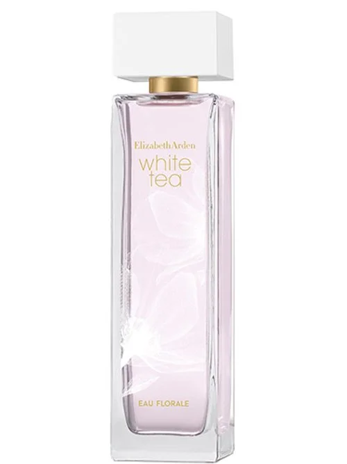 White Tea Eau Florale