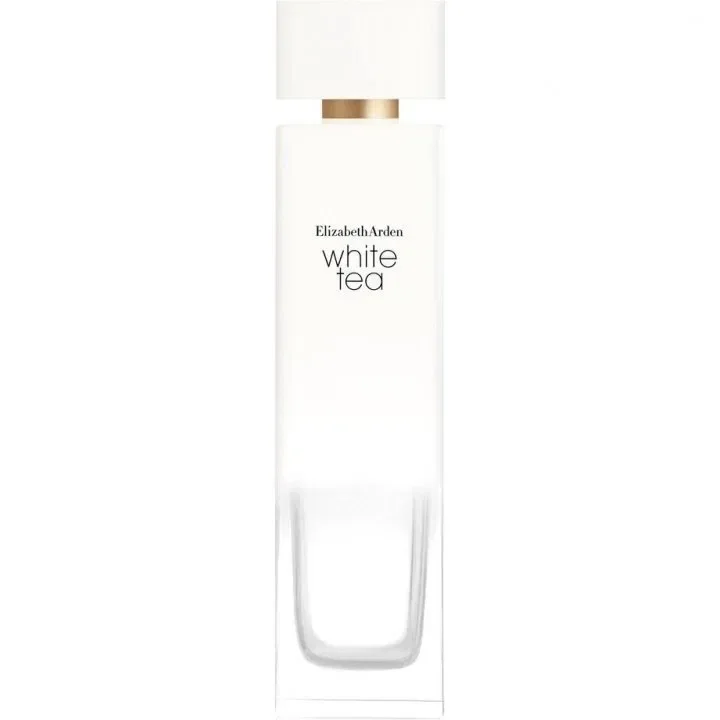 White Tea Elizabeth Arden 2017 Eau de Toilette