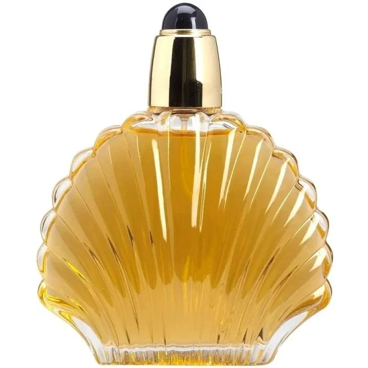 Black Pearls Elizabeth Taylor 1996 Eau de Parfum