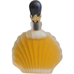 Black Pearls Elizabeth Taylor 1996 Parfum