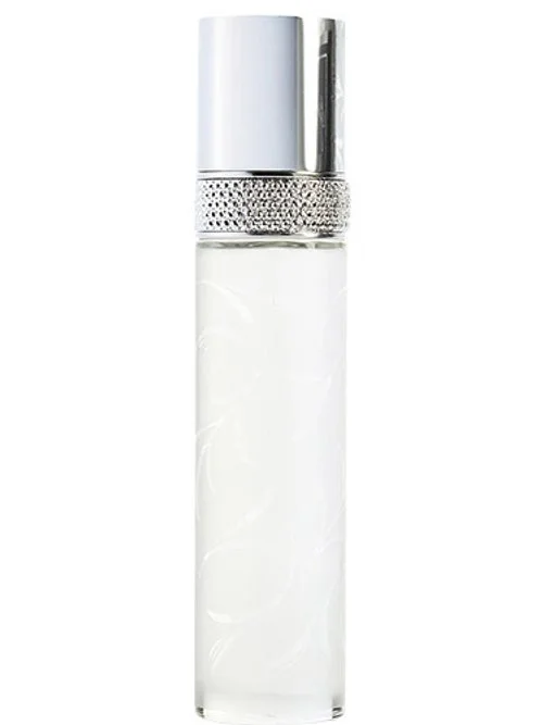 Brilliant White Diamonds