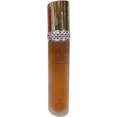Diamonds and Rubies Elizabeth Taylor Eau de Parfum