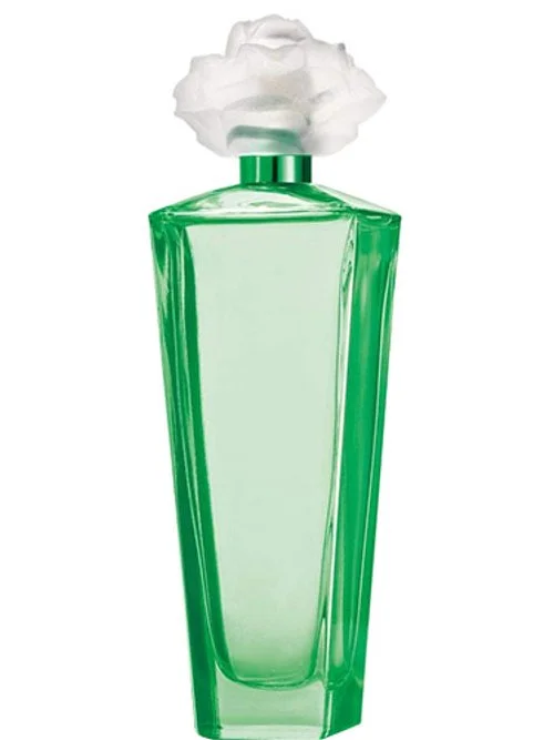 Gardenia