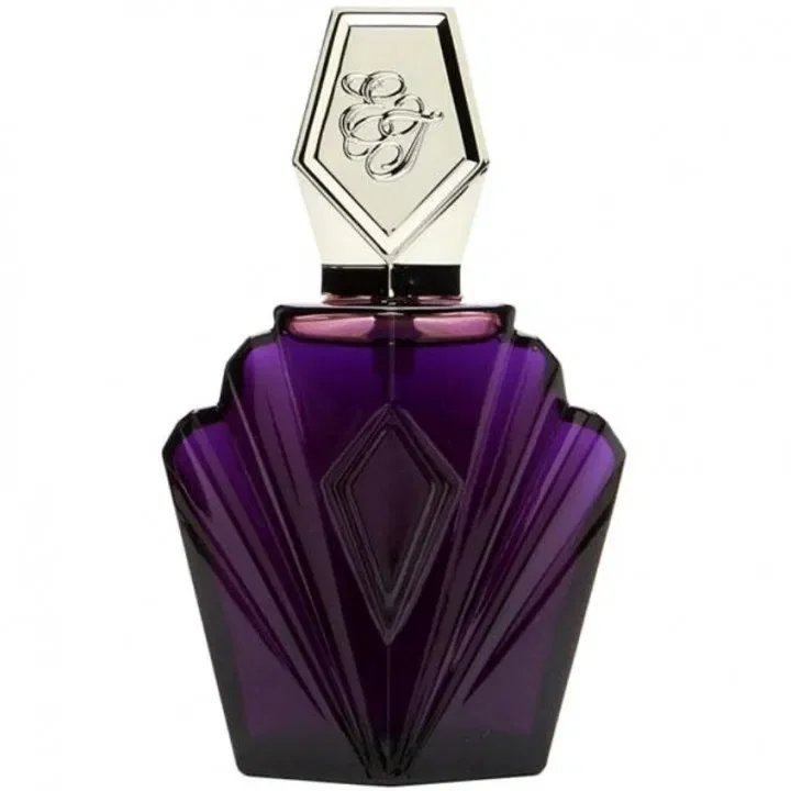 Passion Elizabeth Taylor 1987 Eau de Toilette