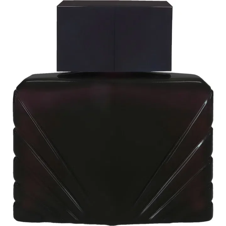 Passion for Men Elizabeth Taylor 1989 Cologne