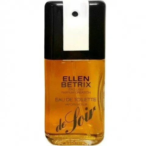 de Soir Ellen Betrix 2003 Eau de Toilette
