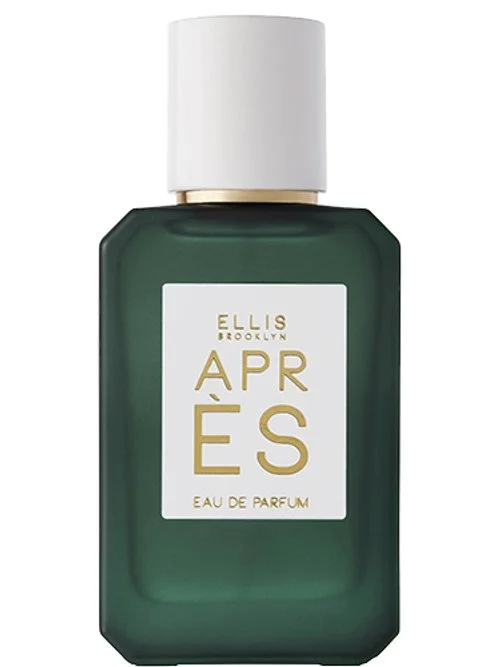 Après