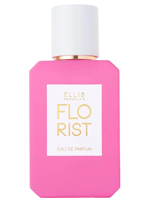 Florist