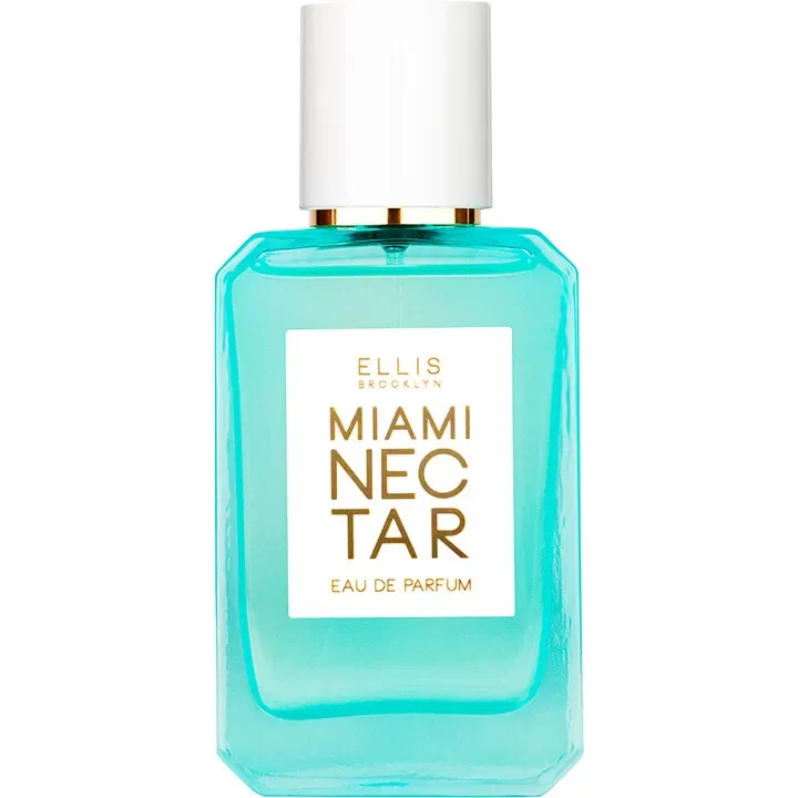 Miami Nectar