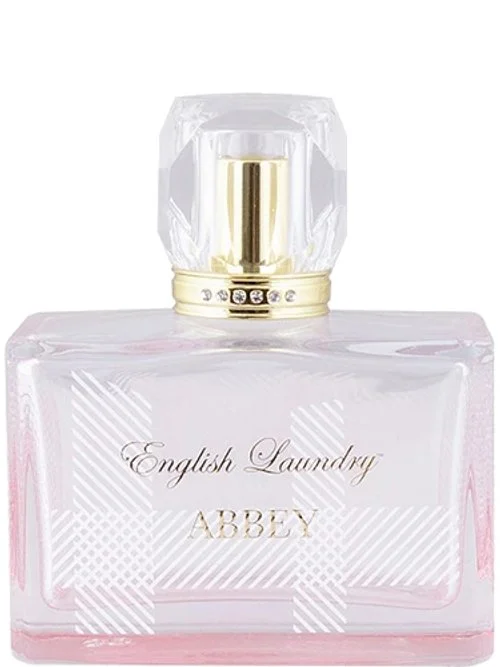 Abbey