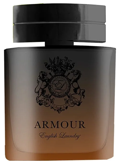 Armour