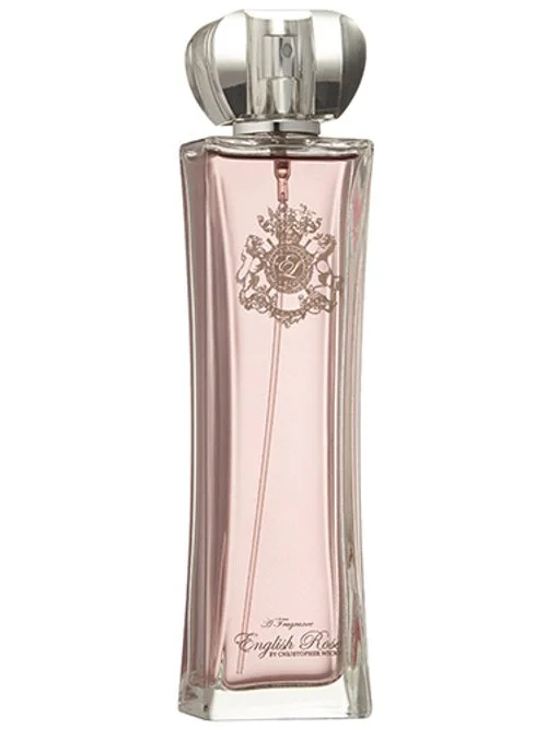 English Rose