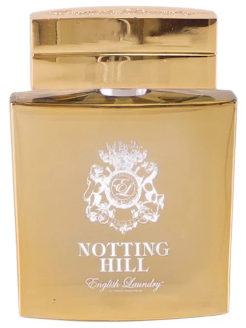 Notting Hill