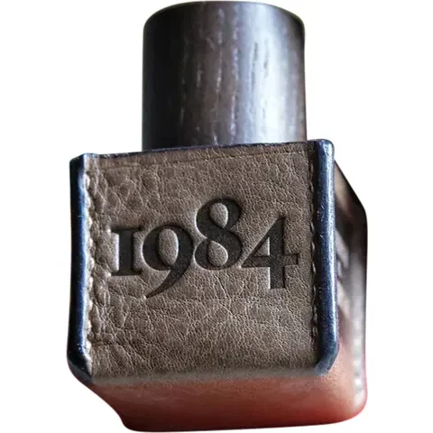Ensar Oud / Oriscent