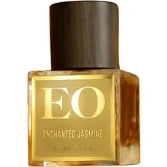 Enchanted Jasmine Ensar Oud / Oriscent Pure Parfum