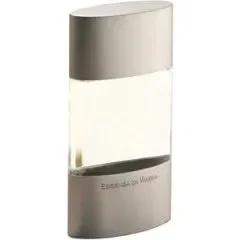 Essenza di Zegna Ermenegildo Zegna 2003 Eau de Toilette