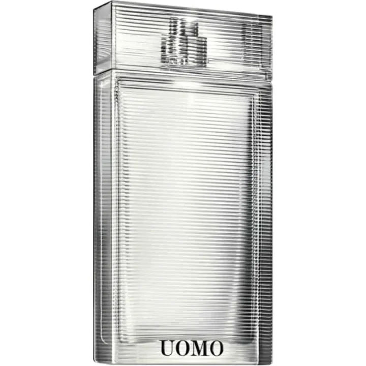 Uomo Ermenegildo Zegna 2013 Eau de Toilette