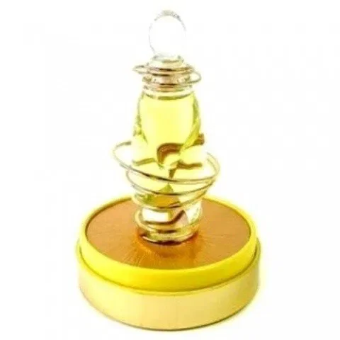 Acte 2 Escada 1995 Parfum